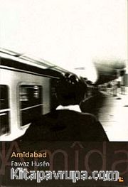 Amidabad