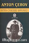 Bütün Öyküler 8 (1895-1900)