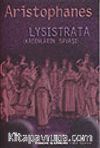 Lysistrata&Kadınların Savaşı
