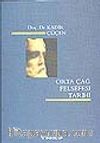 Ortaçağ Felsefesi Tarihi