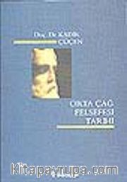 Ortaçağ Felsefesi Tarihi