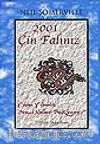 2001 Çin Falınız&Yılan Yılında Sizi Neler Bekliyor?