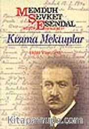 Kızıma Mektuplar / Memduh Şevket Esandal Bütün Eserleri