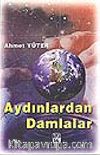 Aydınlardan Damlalar