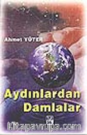 Aydınlardan Damlalar