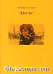İklimler