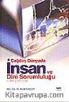 Çağdaş Dünyada İnsan ve Dini Sorumluluğu (Fetret Ehli Örneği)