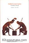 Geçmişin Geleceği&Denemeler - Kitap Yazıları