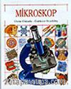 Mikroskop