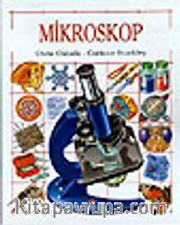 Mikroskop