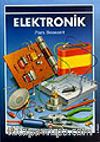 Elektronik