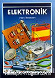 Elektronik