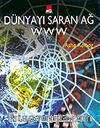 Dünyayı Saran Ağ: WWW