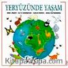 Yeryüzünde Yaşam