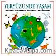 Yeryüzünde Yaşam