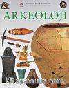 Arkeoloji (ciltli)