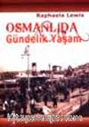Osmanlıda Gündelik Yaşam