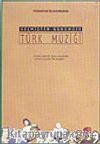 Geçmişten Günümüze Türk Müziği (Cd'li)