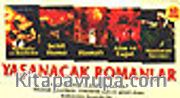 Yaşanacak Romanlar 1 Takım<br />(10 Kitap)