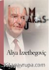 İslam Deklarasyonu