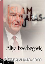 İslam Deklarasyonu