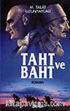 Taht ve Baht