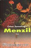 Menzil