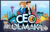CEO Olmak Oynadığınız Her Şey Gerçek Olabilir (Oyun)