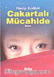 Cakartalı Mücahide