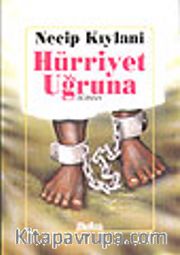 Hürriyet Uğruna