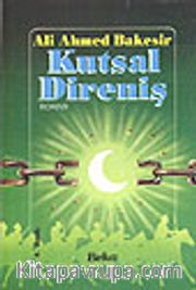 Kutsal Direniş