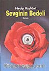 Sevginin Bedeli