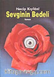 Sevginin Bedeli