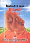Dikenli Yollar