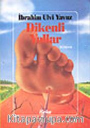 Dikenli Yollar