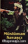 Müslüman Savaşçı