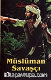 Müslüman Savaşçı
