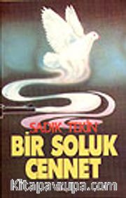 Bir Soluk Cennet