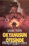 Okyanusun Ötesinde