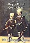 Meşrutiyet Çocukları