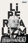 Liberalizm