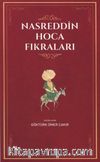Nasreddin Hoca Fıkraları
