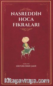 Nasreddin Hoca Fıkraları