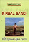 Kırsal Sancı