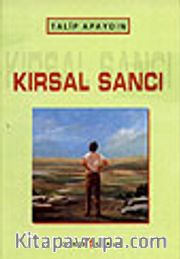 Kırsal Sancı