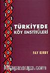 Türkiye'de Köy Enstitüleri