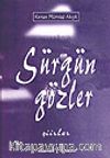 Sürgün Gözler