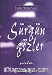 Sürgün Gözler