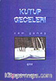 Kutup Geceleri