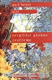 Sevgililer Gününe Çeşitleme
